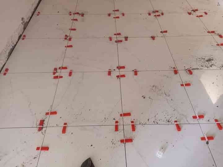 جزء من اعمالي كربلاء
0771 856 9172
