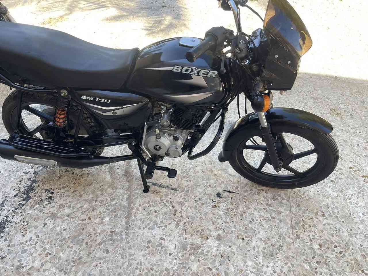 بوكسر ادوات موديل 2023 طك كارتون كفاله عامه من كلشي بعدهي زيرو كلشي شغال مكاني بصره كرمت علي سعر 900 وبيه مجال كلش قليل رقمي ***********
