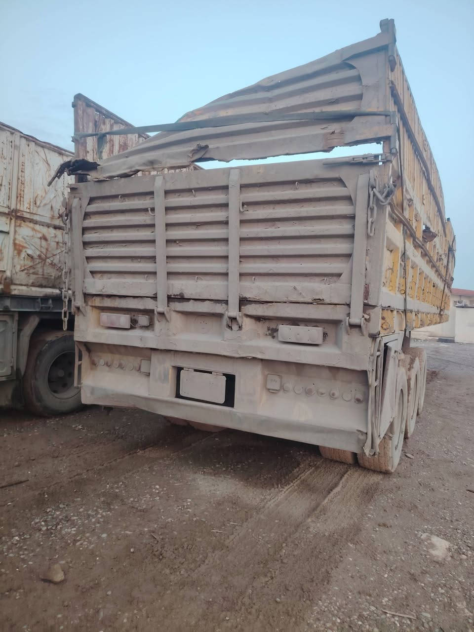 عربانه لل بيع سعر 65
تواصل الرقم ***********//***********
