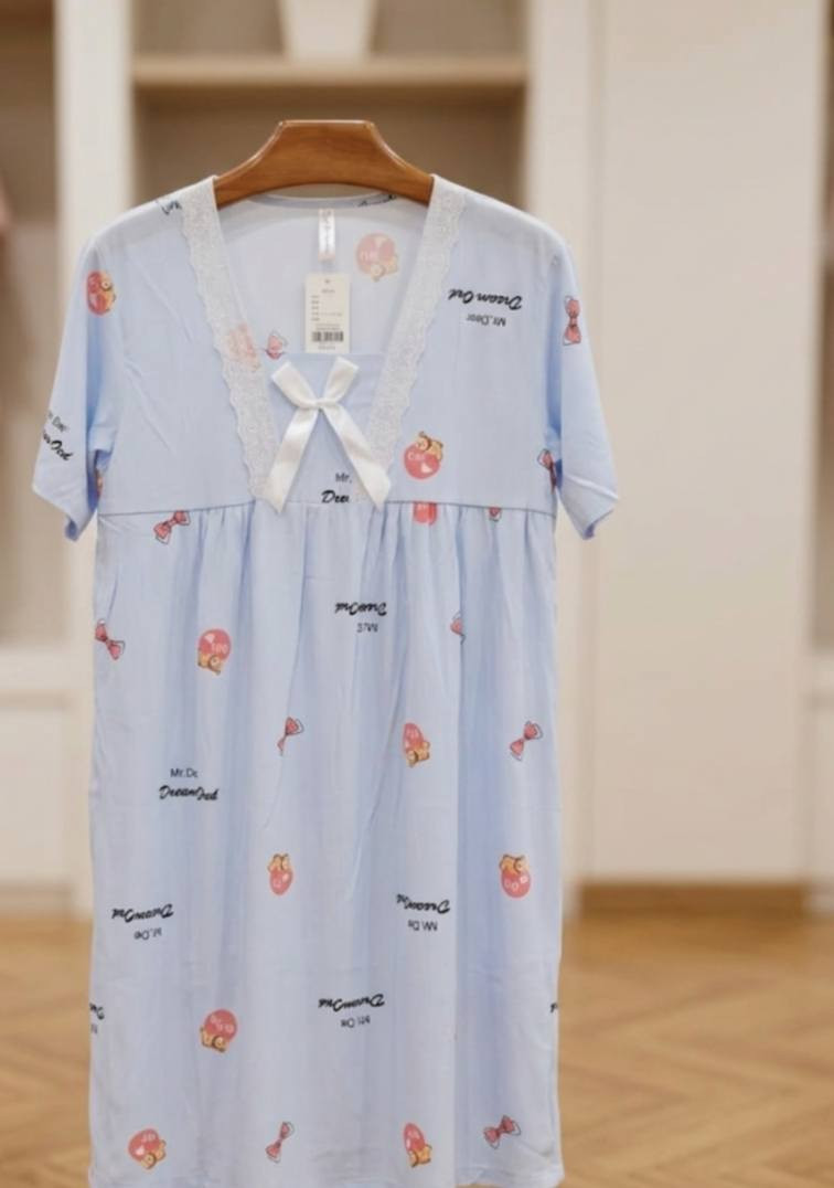 #دشاديش نسائي قياس XL
خامه بارده موديل نازك وجميل 
السعر / 9 الاف


**إذا كنت صاحب هذا الإعلان وتريد حذفه لأي سبب، رجاءا أرسل رسالة إلى الدعم الفني**