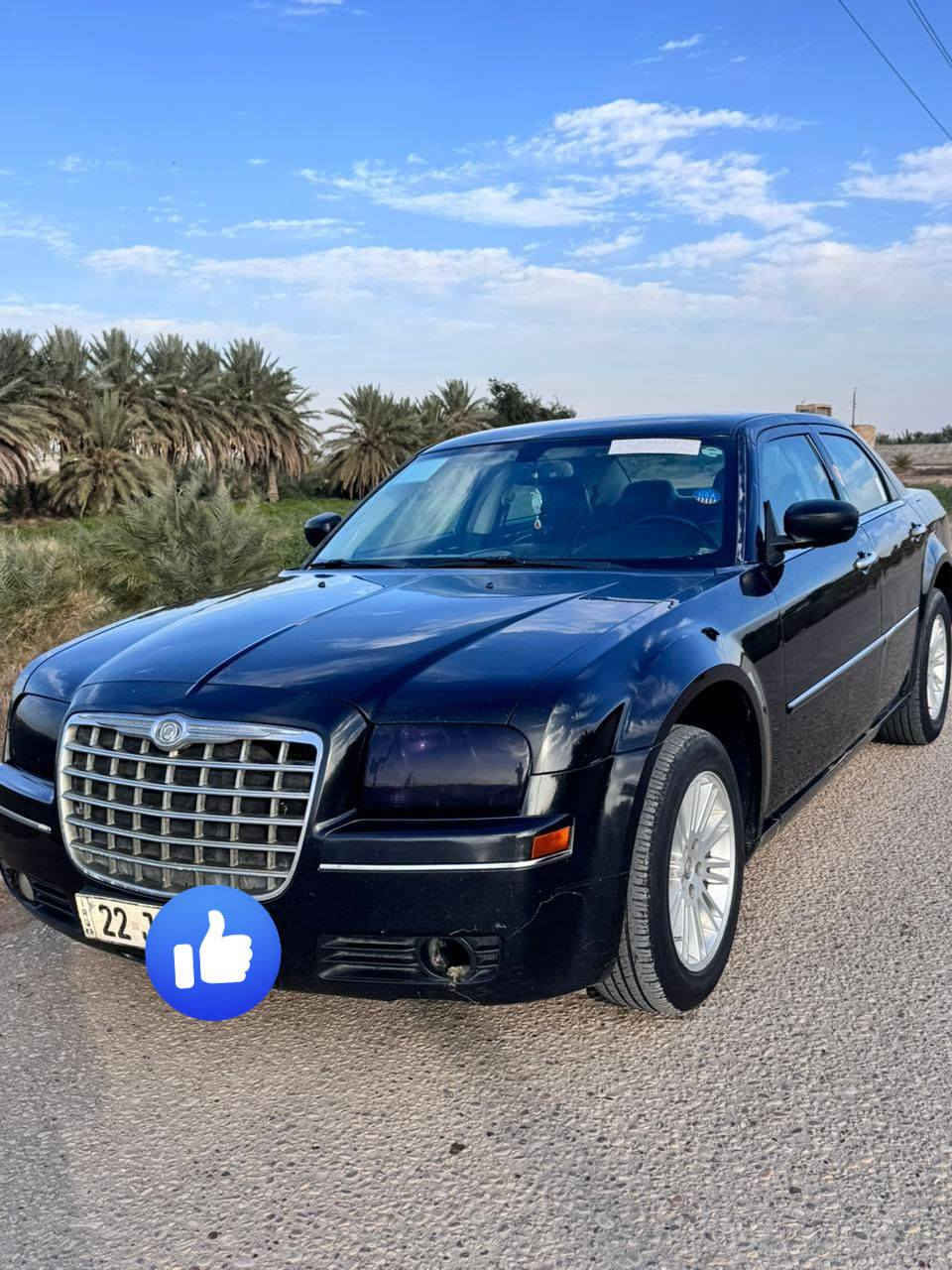 السلام عليكم اوبامه للبيع  2010 اصل وارد كندي
العنوان العماره 
رقم اربيل انكليزي 
كفاله عامه بيه اهلال واحد اني مسويه فقط

للاستفسار الاتصال ***********
***********
