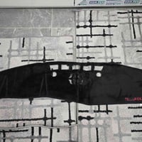 ان شاء الله الجميع بخير  يتوفر فرشات دشبول بلسايد وتلورايد لكافة المود...
