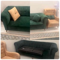 تخم 10نفرات للبيع تحتاج فقط تنظيف لا بيهن كسر ولا شي  السعر 400وبيها م...