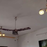 ثريات • عدد ٢ • كركوك