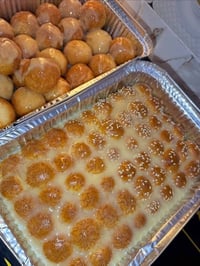 أكل بيتي • نظيف • توصيل