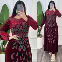 ملابس بيتيه • جديدة • ما مستعملة