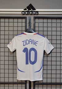 متوفر شلعة دريسات عددهم 20 قطعة تركي قياس مشكل فقط دريس مشكل اندية سعر...