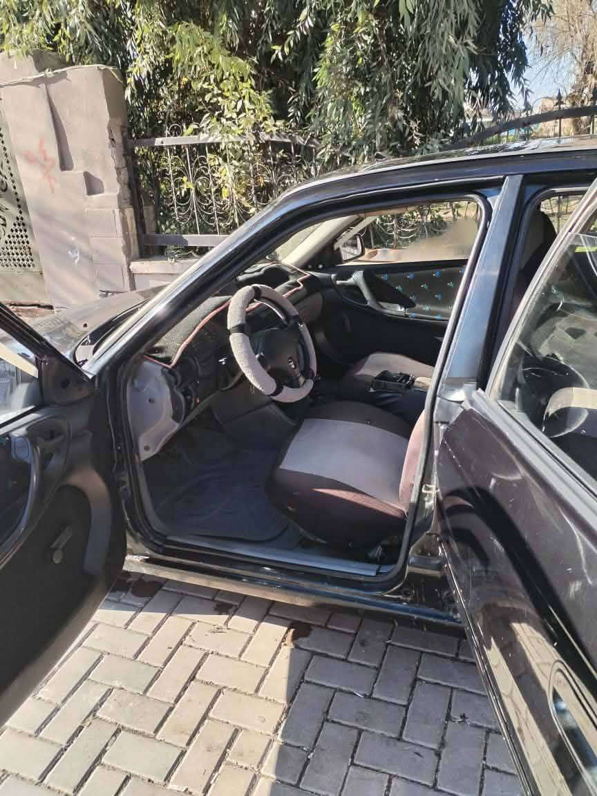 السلام عليكم استرة  للب.يع موديل 92
سنويه عضم  لل2027
شرط تحويل 
السعر 25 $
الهاتف ***********
#نينوى #الفلوجه #نينوى #الموصل #بغداد #اليابان #اللهيبي #نينوى #الفلوجه
