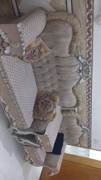كنب مستعمل • واتساب