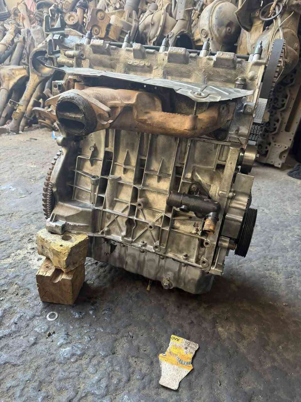 مكينه سمند للبيع جاهزه مجفته كله جديد بستم ابو حفر ماتعوج ولف مع شد وضمان
٦٥٠
بغداد صناعة البياع هاتف واتساب 
***********
