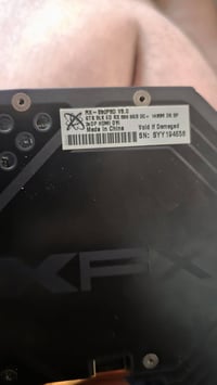 عطلانات ماواعرف شنو عطلهم الي يريدهم يتواصل واتس 07734505027 انطي سعر ...