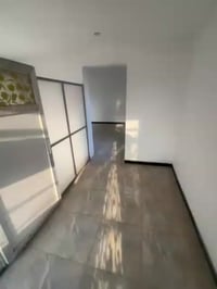 الدوره بغداد • ١٢٠م • مفروش ٣غرف