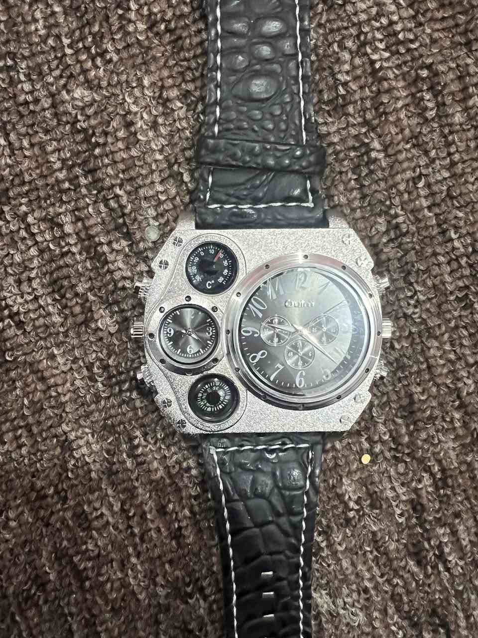 ساعه سعر ١٠


**إذا كنت صاحب هذا الإعلان وتريد حذفه لأي سبب، رجاءا أرسل رسالة إلى الدعم الفني**