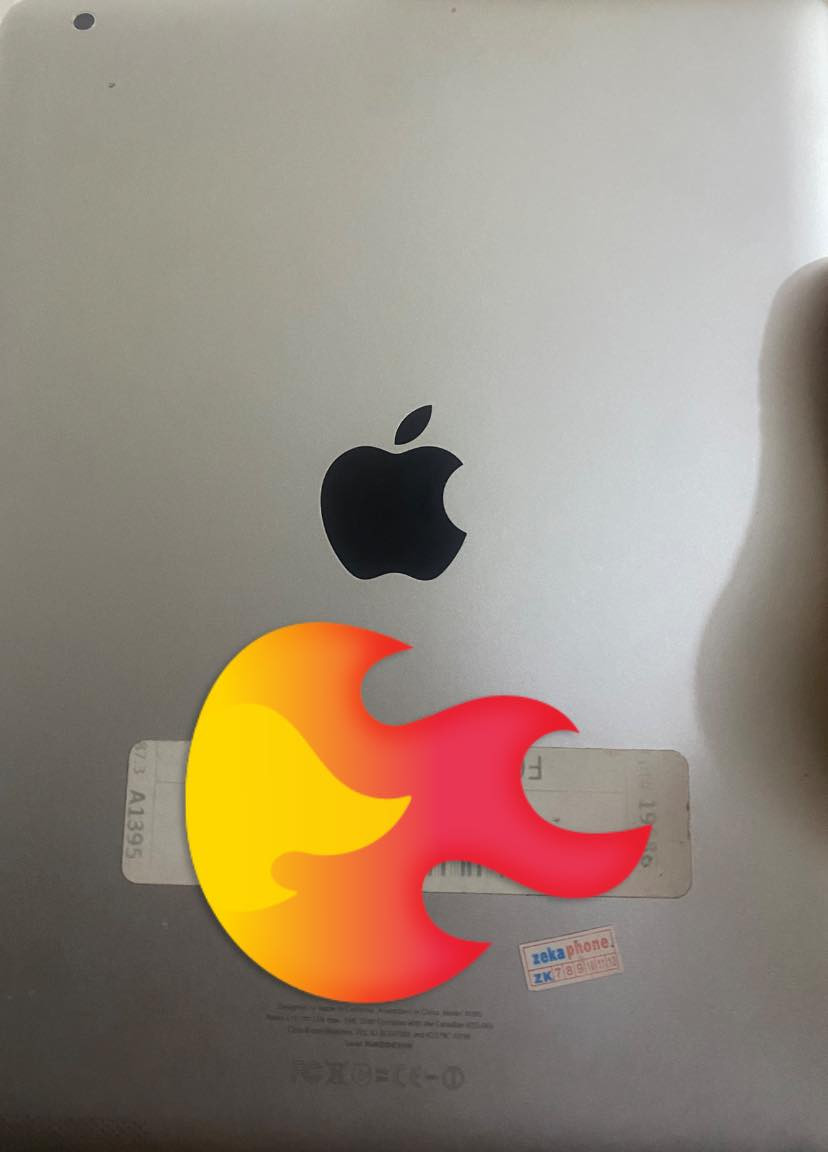 iPad iOS  فقط ب٥٠ الف


**إذا كنت صاحب هذا الإعلان وتريد حذفه لأي سبب، رجاءا أرسل رسالة إلى الدعم الفني**