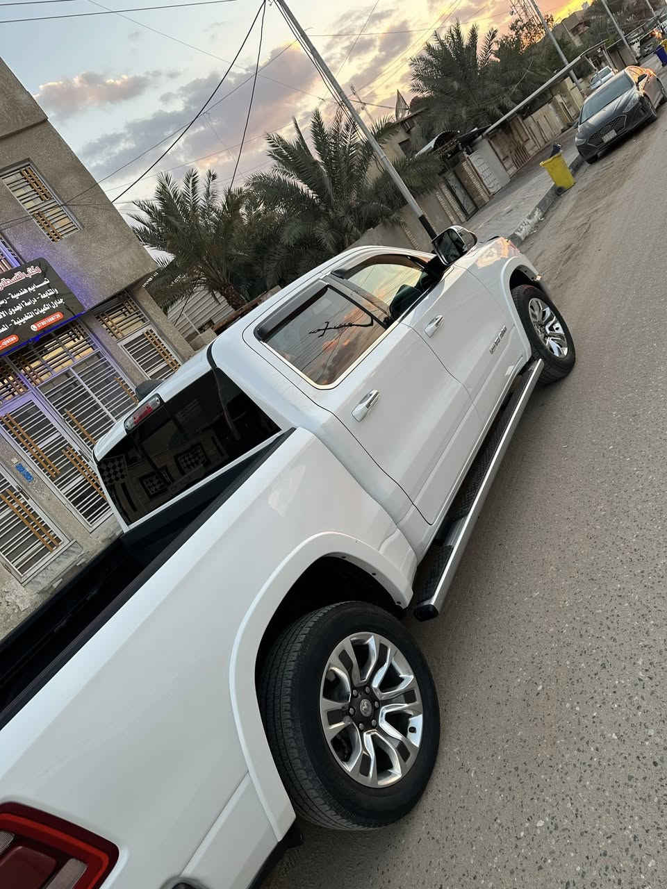 رام 2019 لونگ هورن مكفولة تقرير غرق مكان البصره التحسينية بيع مستعجل السعر 30 الف واتساب ***********
