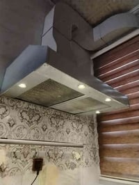 ساحبة مطبخ تفصال جديد 07519651547 07808621216