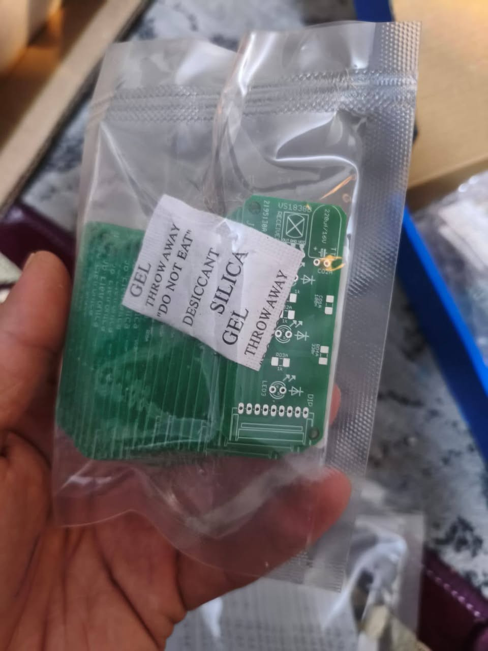 خرائط بهاذ الشكل  قيم واخذ بكج كلش هواي بي


**إذا كنت صاحب هذا الإعلان وتريد حذفه لأي سبب، رجاءا أرسل رسالة إلى الدعم الفني**