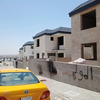 مجمع رويال السكني • ٢٢٠م • طابقين