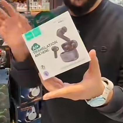 ً


**إذا كنت صاحب هذا الإعلان وتريد حذفه لأي سبب، رجاءا أرسل رسالة إلى الدعم الفني**