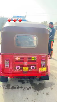 _تكتك للبيع مال جناي مكينه حلوه وناعمه وخير من الله موديل 18_جاهزه گبل...