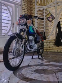 سنكر ٢٠٢٦ • كله اصلي • برغي تجاري