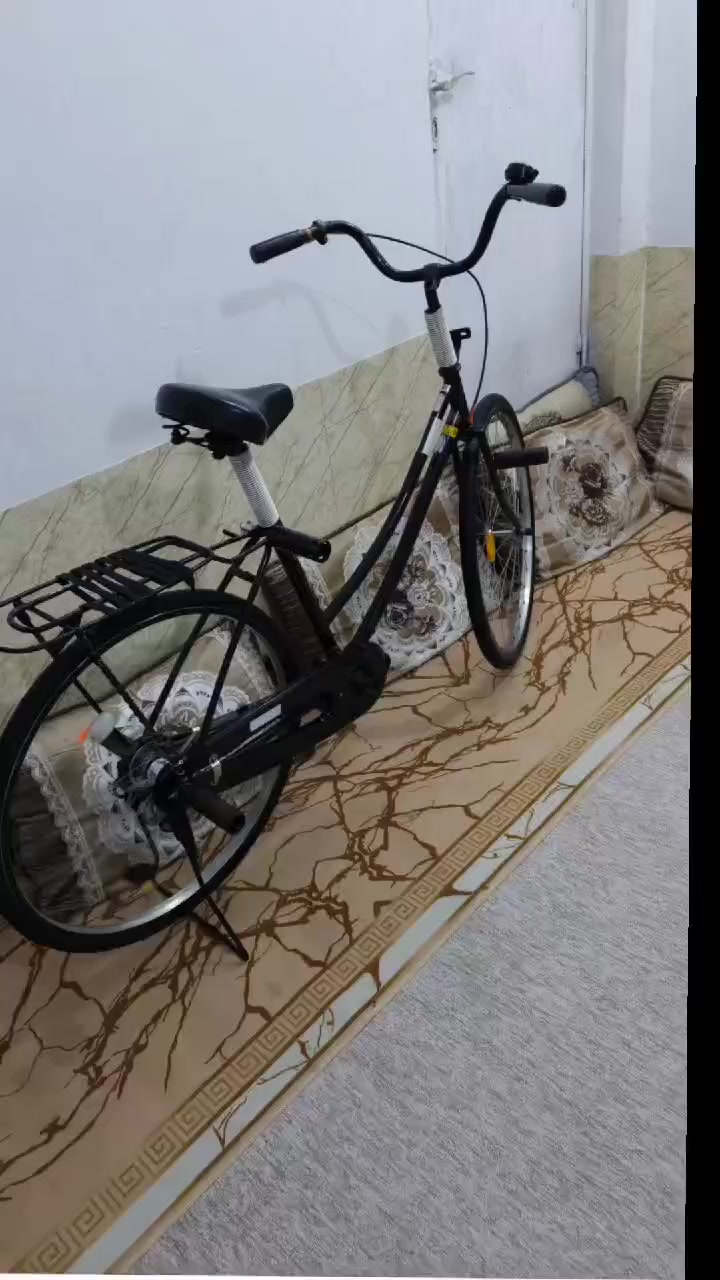 سلام عليكم الباسكل لبيع سعر منسب مستعجل عليها فقط لبيع مكان رميثه موديل 2019


**إذا كنت صاحب هذا الإعلان وتريد حذفه لأي سبب، رجاءا أرسل رسالة إلى الدعم الفني**