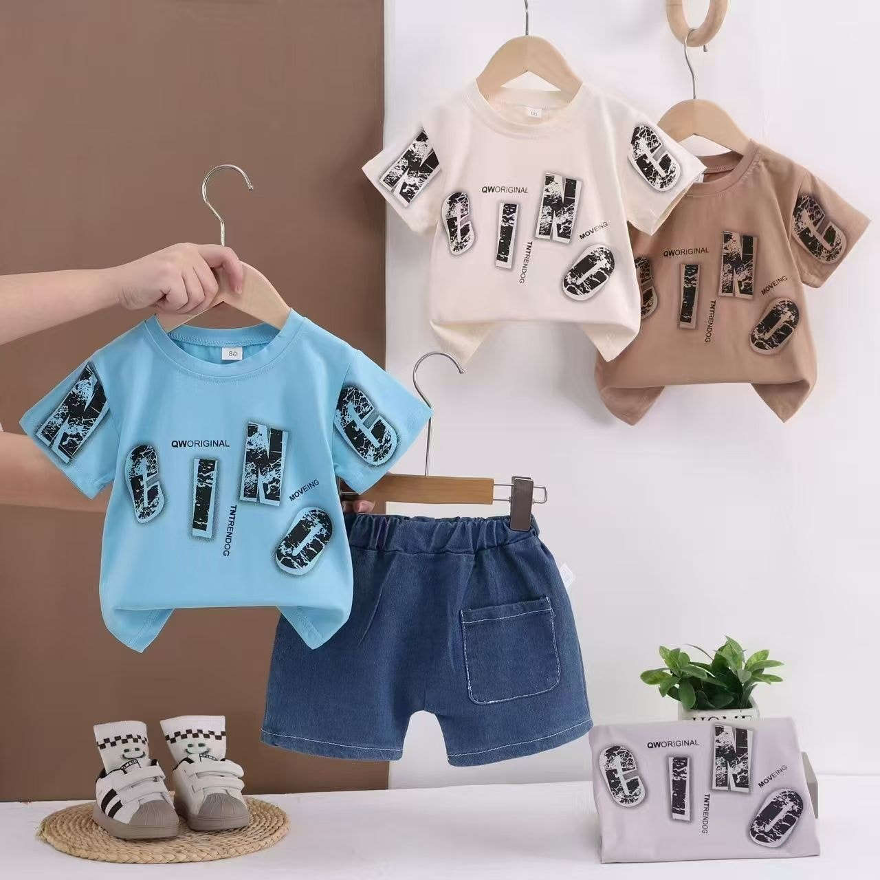 جمله فقط سعر درزن ٦٠_الف..

تقم ولادي صيني درجئ اولى

قياس M _L_ XL_ قياس ١_٤سنه شرط اصلي..

اقل طلب ٣_درزن تشكليه من كل الموديلات تجيك تشكيله
https://t.me/hsen2shmel
مرتبه✅💗💐🌷

شغل صيني درجة اولى خاميه فول شرط الفحص كوالتي

عالي الجودة قطعه ستندر👋💖✅💗💐🌷🌹


**إذا كنت صاحب هذا الإعلان وتريد حذفه لأي سبب، رجاءا أرسل رسالة إلى الدعم الفني**