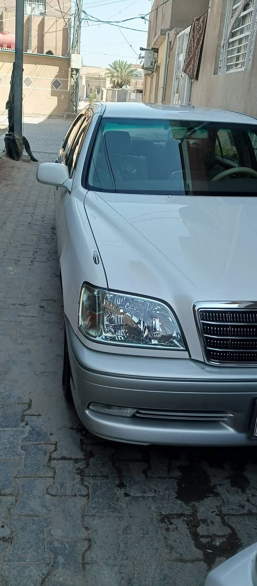 ملكه البيع أربع دكم ديفور   شاصي. 75تحوير فوك اوجوه. النجف رقم كربلاء مكفوله من كلشي بيع مراوس عادي تحويل ثاني يوم ***********
