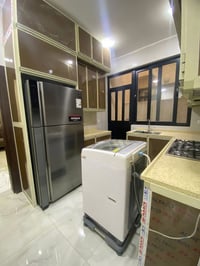 السيديه مربع التصنيع • 120م • 3 غرف