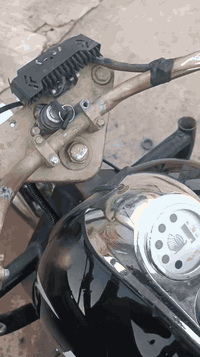 السلام عليكم ستوته ام تي ار مكينه جديده شاص مقفول ادوات مكينه صاير سبعه ايام من شادهاا بدايه تفصال استوى مسويه مكان البصره خور الزبير صار 800 ويا مجال قليل رقمي بواتساب//***********
