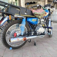 درجة لبيع موديل 25  07518161056