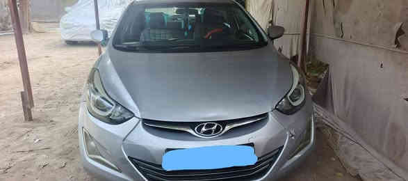 سلام عليكم
السياره للبيع
انترا موديل, 15
تحويل مباشر مشروع وطني 
مكينه وكير مكفوله لا تنقيص ولا تبخير شلعه معدل 
 السياره مال بيت استخدام قليل 
مكفوله كفاله عامه فقط بيها بل بنيد اصبعين بارد 
للاستفسار اكثر ***********
السعر 120 ورقه وبيها مجال
