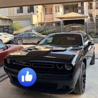 جالنجر للبيع فقط 2016   مكفوله گير مكينه  لا لغد ولاشاصي بدون دواخل  س...