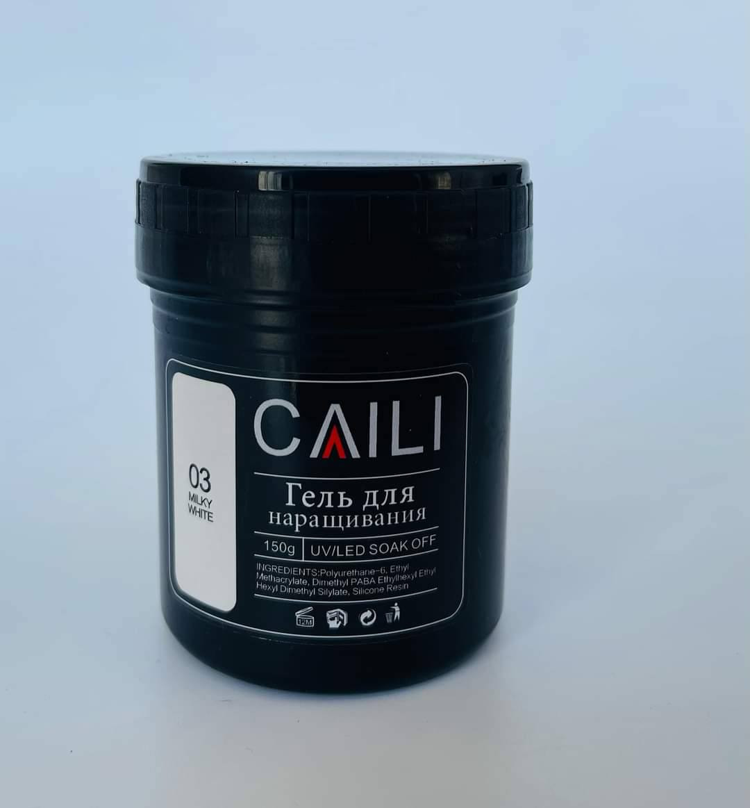 جل بناء اكريليك بأحجام مختلفة


**إذا كنت صاحب هذا الإعلان وتريد حذفه لأي سبب، رجاءا أرسل رسالة إلى الدعم الفني**