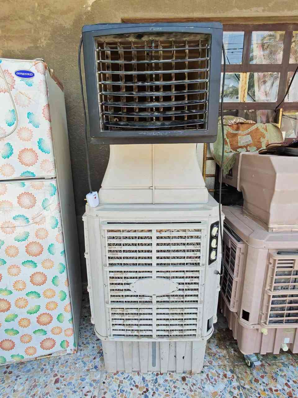 مبرده حجم 70 استخدام موسم واحد سعر 225
طباخ مصري 5 عيون سعر 150
تخم 10 مقاعد سعر 75
***********
***********
