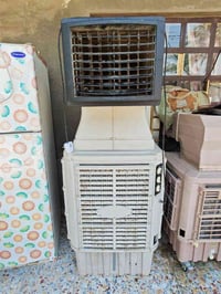 مبردة • مبرده حجم 70 • تبريد • مكيف • طباخ • طباخ 5 عيون • طباخ مصري •...