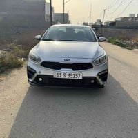 فورتي ٢٠٢١ • مكينة 2000 • دوره