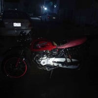 بوكسر 23 أوراق ماكو اكفلك سرقه بلحريه 07736438766 وتساب ب٧٥٠