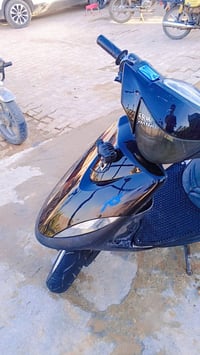 ماكس عدلة • مچال قليل • عيب واحد
