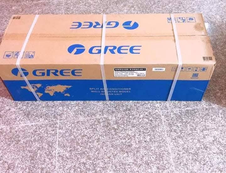 يالله يارزاق……… أسعار جمله جمله 
متوفر جميع انواع السبالت ورشه الغالبي للتبريد ذي قار ..الدوايه 
📲ميديا برو ماكس 
📲توسوت 2طن… 3طن
📲ايفولي.. العملاق ....و3طن دبل فان
📲كري… .2طن
📲وادي حجم27الواحه ..وحجم21

كل متوفر مع نقل وتنصيب ضمان للاجهزه 3سنوات من قبل الشركه…. 
للتواصل وات ساب او اتصال. 📞***********☎️
@إشارة
