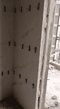 كادر تخصص في بغداد إشراف مهندس ترميم تطبيك سيراميك ارضيات جدران استفسار رقم الهاتف *********** واتساب
