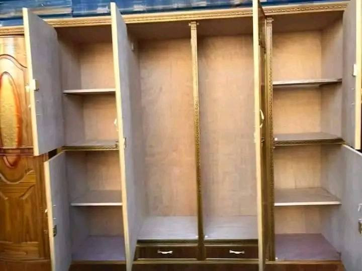 جديد تسكام للبيع 
موجود توصيل مجاني داخل بغداد بغداد, العراق


**إذا كنت صاحب هذا الإعلان وتريد حذفه لأي سبب، رجاءا أرسل رسالة إلى الدعم الفني**