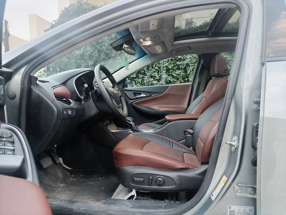 مالیبۆ 2023 فول فول تازە رەقەم کراوە 
بەشەرتی گێر مەکینە کارەبایی ***********

فرۆشتن وگۆرینەوە بشدار, السليمانية
