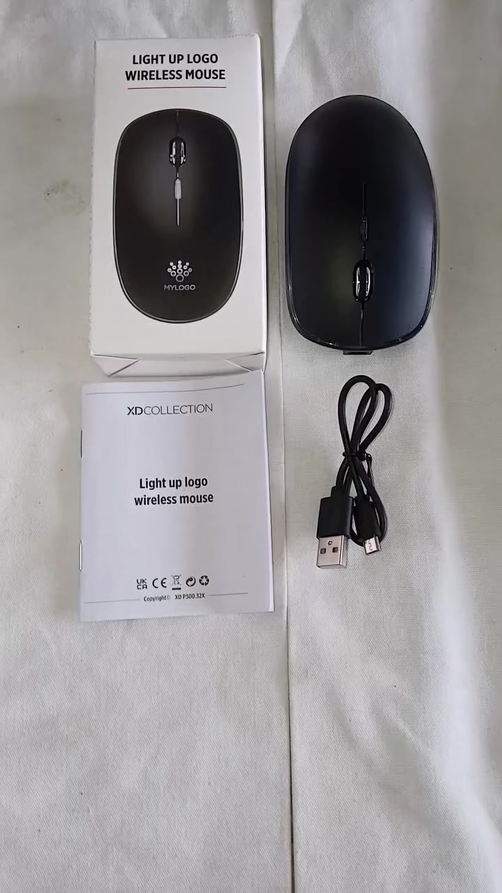 ماوس هولندي المنشا بلوتوث جمله فقط للإستفسار واتساب ٠٠٩٦٤٧٧٨٠٩٥٩٧١٦


**إذا كنت صاحب هذا الإعلان وتريد حذفه لأي سبب، رجاءا أرسل رسالة إلى الدعم الفني**