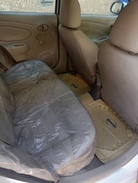 صني • ٢٠٢١ • بغداد الحريه