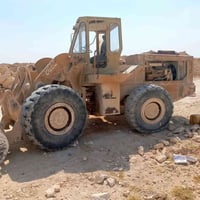 شفل 80 • محرك كايم • سجاد جاسم