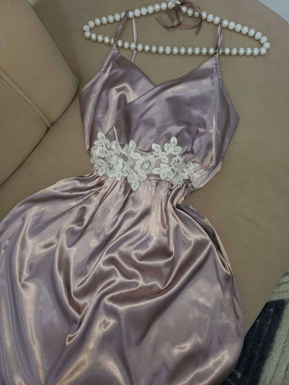 اذا متوصلكم القطع احله من الصور رجعوها بيد المندوب
تابعوني فيونكه باله للملابس النسائيه


**إذا كنت صاحب هذا الإعلان وتريد حذفه لأي سبب، رجاءا أرسل رسالة إلى الدعم الفني**