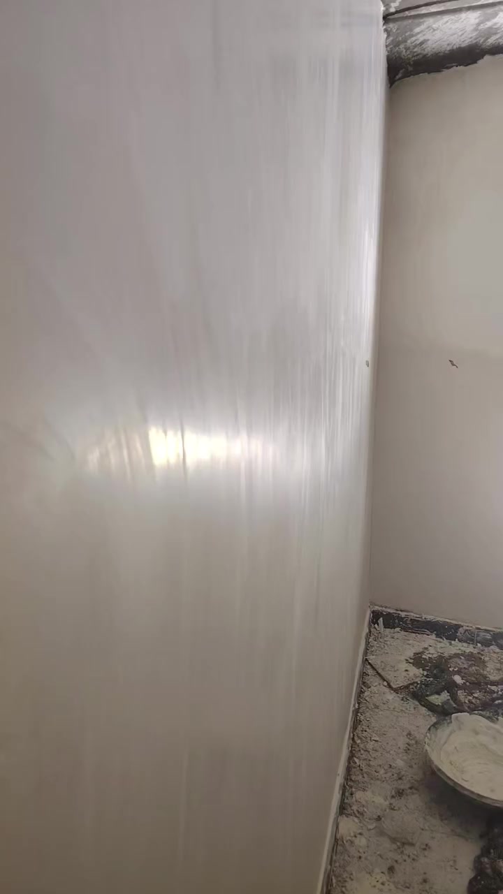 مخمر وسيراميك البصره ساحة سعد متفرغ حاليا *********** درجه أوله
