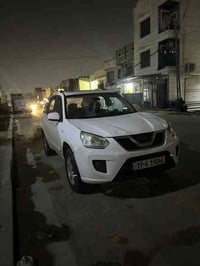 تيكو موديل 13 كير ومكينه نضيف صدر نضيف كير كهربائي بيها تلكيط خياسات ص...