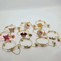 ذهب برازيلي • اطفال • ضمان سنة